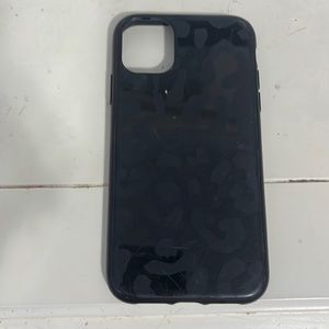 IPhone 11 case